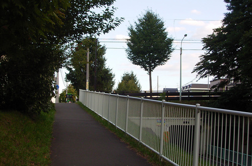 BG_10A_00.jpg
