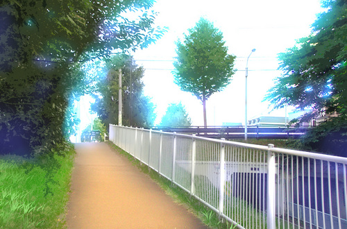 BG_10A_01.jpg