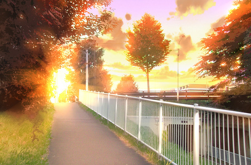 BG_10A_02.jpg