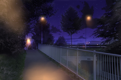 BG_10A_03.jpg