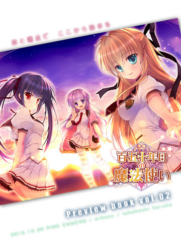 P01@.jpg