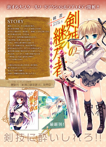 P14@.jpg