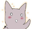 harukaneko.jpg