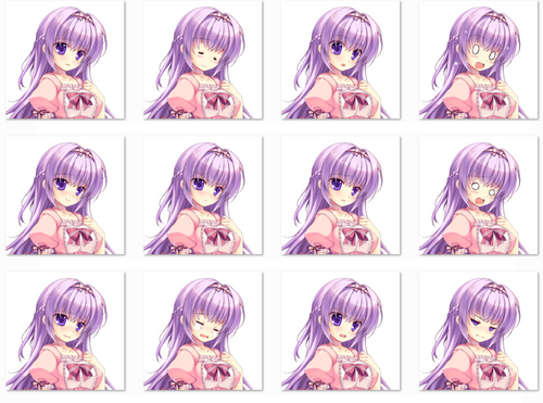 marikabs.jpg